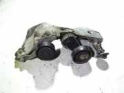 Kettenspanner MERCEDES-BENZ B (W245) B 180 CDI (245.207) 60491 950180