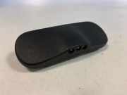 Scheibenwaschdüse Audi Q5 (8R) 8R0955988B