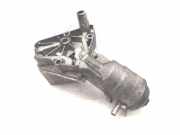 Ölfilterhalter FIAT CROMA (194_) 1.9 D Multijet 5989070241