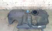 Tank Renault Megane Scenic (JA) 7700428861