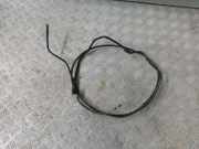 Kraftstoffleitung VW Up (AA) 1S0201293A