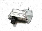 Beschleunigungssensor VOLVO S60 I 2.0 T 10098504024 8688068