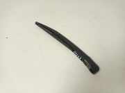 Stütze Heckwischer Opel Astra K (B16) 13254218