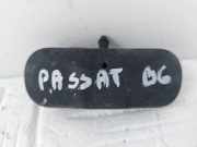 Frontscheibendüse VW PASSAT B7 ALLTRACK (365) 2.0 TDI 5M0955985