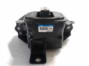 Motorbock vorne Kia Sportage 2 (JE, KM) 21830D9200