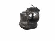 Drosselklappe VOLVO V40 Cross Country (526) D2 9673534480