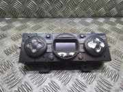 STEUERGERÄT KLIMAANLAGE OPEL MOVANO B Furgon 2.3 CDTI FWD a83018100 275100015r