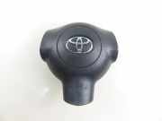 Lenkrad Airbag TOYOTA COROLLA (_E12_) 2.0 D-4D (CDE120_) 4513002270
