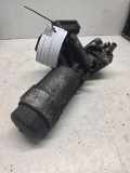 Ölfilterhalter VW GOLF IV Variant (1J5) 1.9 SDI 038115466
