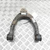 Vorderer oberer Querlenker links TESLA MODEL 3 EV 1044321-00-J