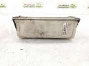 Armaturenbrett Airbag MERCEDES-BENZ S Coupe (C215) CL 65 AMG (215.379)