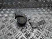 Hupe SUBARU FORESTER (SG_) 2.0 X AWD e130094 e13000094