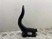 Gaspedal AUDI A4 (8W2, B9) 2.0 TDI 8W1723523