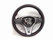 Lenkrad MERCEDES-BENZ B (W246, W242) B 180 CDI / d (246.212) A0014608903