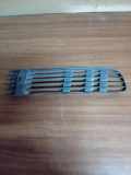 Gitter vorne unten VW PASSAT Variant B5 (3B6) 1.8 T 20V 3B0853678B