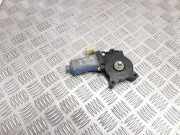 Motor Fensterheber links vorne Hyundai i10 (PA)