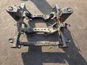 Rahmen TOYOTA LAND CRUISER (_J15_) 2.8 D-4D (GDJ150_, GDJ155_)