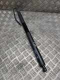Heckklappe Gasdruckfeder links BMW 3 Gran Turismo (F34) 328 i 7298983