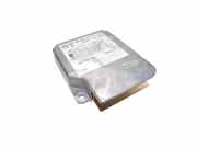 Airbag-Steuergerät VW CADDY III Furgon (2KA, 2KH, 2CA, 2CH) 1.9 TDI 6Q0909605AH