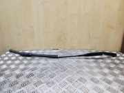 Scheibenwischer vorne OPEL OMEGA B (25_, 26_, 27_) 2.5 TD 24418969