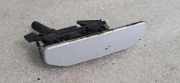 DÜSE SCHEINWERFERREINIGUNGSANLAGE BMW 3 (E46) 318 i 8375541