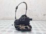 Türschloss hinten rechts VW GOLF IV (1J1) 1.9 TDI