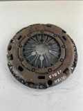 Kupplungsdruckplatte SEAT ALTEA XL (5P5, 5P8) 2.0 TDI