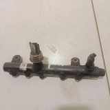 Kraftstoffzuführung FORD S-MAX 2.0 TDCi 94675G01 28403882023