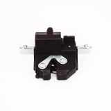 Heckklappenschloss OPEL ASTRA K 1.4 Turbo 39021416