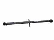 Kardanwelle Audi A4 Avant (8E, B6) 8E0521101D
