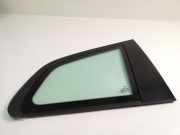 Dreieckscheibe rechts BMW X3 (E83)