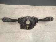 LENKWINKELSENSOR AIRBAGSCHLEIFRING WICKELFEDER BMW 5 Touring (E39) 530 d 83753989K