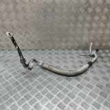 Klimaleitung FIAT 500L (351_, 352_) 1.6 D Multijet 51884456