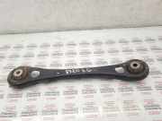 Querlenker hinten links SEAT EXEO (3R2) 2.0 TDI 8E0501529P