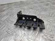 Schwellerverkleidung AUDI A4 (8EC, B7) 2.0 TDI 8H0853921A