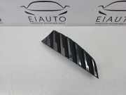 Gitter vorne unten PEUGEOT 2008 II e-2008 9852658080