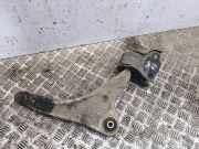 Querlenker vorne rechts gebogen LAND ROVER RANGE ROVER EVOQUE Cabrio (L538) 2.0 D 4x4 BJ323A052