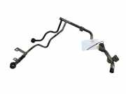 Schlauch Kühlung MAZDA CX-5 (KE, GH) 2.2 D