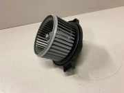 Heizgebläsemotor KIA RIO III Sedan (UB) 1.2 CVVT A1008130670