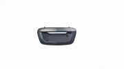 Griff zum Öffnen des Kofferraums OPEL MOKKA / MOKKA X 1.4 95147493