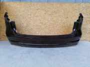 Stoßstange hinten Maserati Levante (M161) 32725ST7848