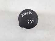 Aschenbecher BMW X3 (F25)