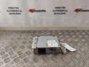 Radio/Navigationssystem-Kombination Land Rover Discovery Sport (L550) A50160982