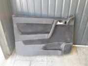 Türverkleidung rechts vorne Opel Astra G Stufenheck (T98) 093240716