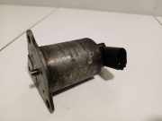 Abgasrückführventil Renault Megane II Grandtour (KM) 8200293950