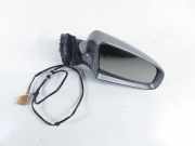 Außenspiegel rechts AUDI A4 Avant (8E5, B6) 1.8 T quattro