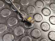 Sensor für ABS links hinten Citroen C4 Aircross () 4670A581