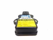 Sensor für Längsbeschleunigung Toyota Prius (W3) 8918348030