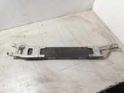 Ölkühler MERCEDES-BENZ B (W245) B 180 CDI (245.207) A1695000200