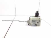 Tankdeckelschloss Smart Forfour (454) A4548200326